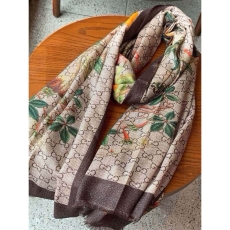 Gucci Scarf